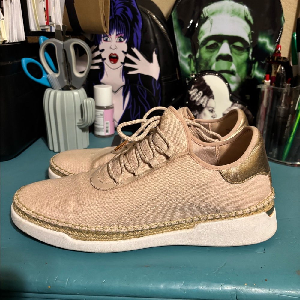 Michael Kors Sneakers